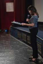 ttf-xxii-prima-serata-2024-3