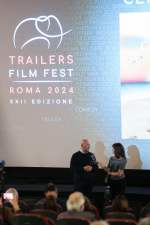 ttf-xxii-prima-serata-2024-31