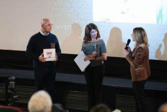 ttf-xxii-prima-serata-2024-32