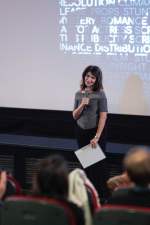 ttf-xxii-prima-serata-2024-4