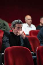 ttf-xxii-prima-serata-2024-40