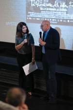 ttf-xxii-prima-serata-2024-41