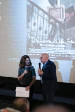 ttf-xxii-prima-serata-2024-42