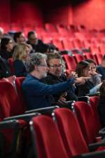 ttf-xxii-prima-serata-2024-44