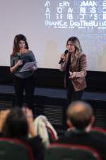 ttf-xxii-prima-serata-2024-5
