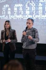 ttf-xxii-prima-serata-2024-6