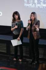 ttf-xxii-prima-serata-2024-9