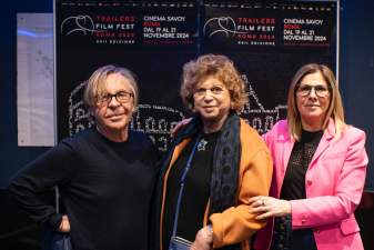 ttf-xxii-seconda-serata-2024-10