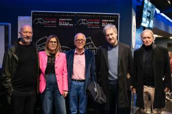 ttf-xxii-seconda-serata-2024-11