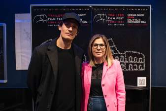 ttf-xxii-seconda-serata-2024-12