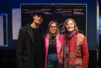ttf-xxii-seconda-serata-2024-13
