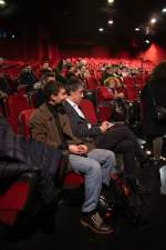 ttf-xxii-seconda-serata-2024-14