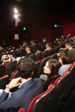 ttf-xxii-seconda-serata-2024-16