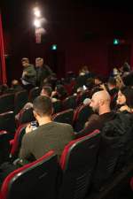 ttf-xxii-seconda-serata-2024-17