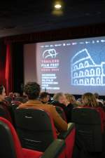 ttf-xxii-seconda-serata-2024-18