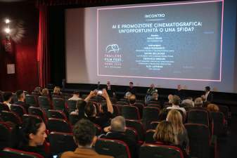 ttf-xxii-seconda-serata-2024-19