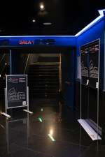 ttf-xxii-seconda-serata-2024-2