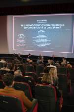 ttf-xxii-seconda-serata-2024-20