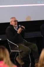 ttf-xxii-seconda-serata-2024-21