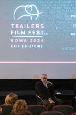 ttf-xxii-seconda-serata-2024-22