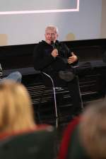 ttf-xxii-seconda-serata-2024-23