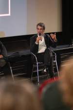 ttf-xxii-seconda-serata-2024-24