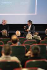 ttf-xxii-seconda-serata-2024-25