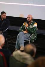 ttf-xxii-seconda-serata-2024-26