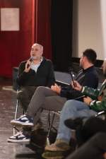 ttf-xxii-seconda-serata-2024-27