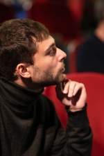 ttf-xxii-seconda-serata-2024-30