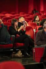 ttf-xxii-seconda-serata-2024-31