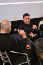 ttf-xxii-seconda-serata-2024-32