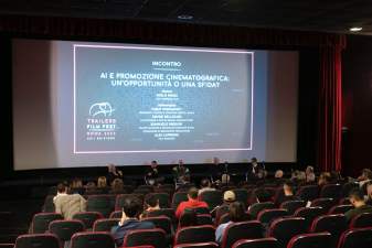 ttf-xxii-seconda-serata-2024-34