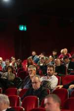 ttf-xxii-seconda-serata-2024-35