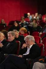 ttf-xxii-seconda-serata-2024-36