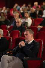 ttf-xxii-seconda-serata-2024-37