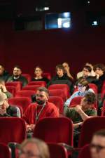 ttf-xxii-seconda-serata-2024-38