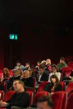 ttf-xxii-seconda-serata-2024-39