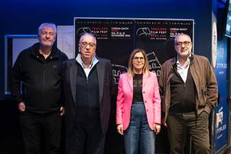 ttf-xxii-seconda-serata-2024-4