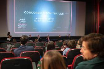 ttf-xxii-seconda-serata-2024-40