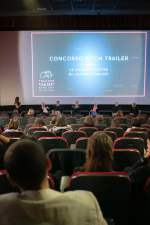 ttf-xxii-seconda-serata-2024-41