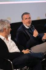 ttf-xxii-seconda-serata-2024-42