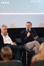 ttf-xxii-seconda-serata-2024-43