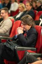 ttf-xxii-seconda-serata-2024-45