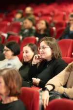 ttf-xxii-seconda-serata-2024-46