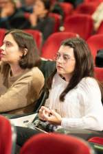 ttf-xxii-seconda-serata-2024-47