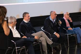 ttf-xxii-seconda-serata-2024-48
