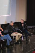 ttf-xxii-seconda-serata-2024-49