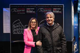 ttf-xxii-seconda-serata-2024-5