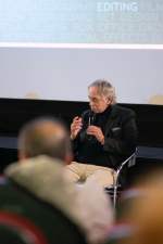 ttf-xxii-seconda-serata-2024-50